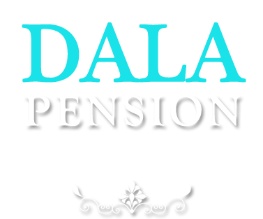DARA PENSION